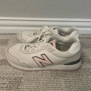 New Balance 515